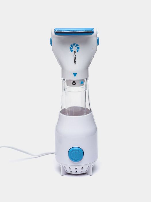 Электрический машинка бит,сирка тозалидиган аппарат самарали ва хавсиз