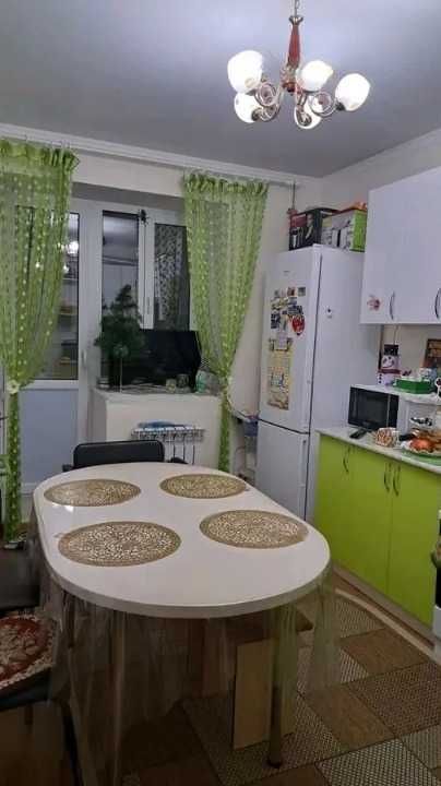 Продам 1 комнатную квартиру в ИПОТЕКУ