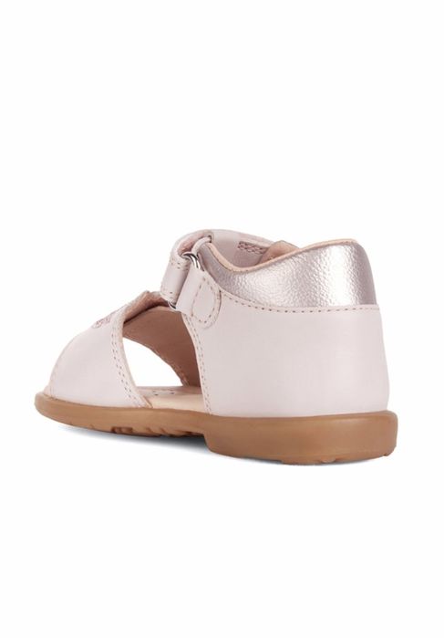 ЧИСТО НОВИ Geox Нови 24/