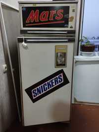 Продаётся холодильник Ока