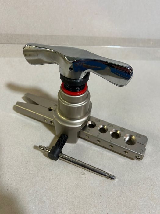 Trusă de bercuit CT N809AM D