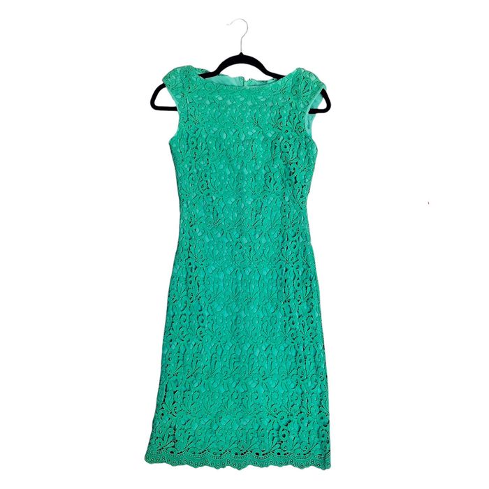 Rochie eleganta Ralph Lauren de ocazie