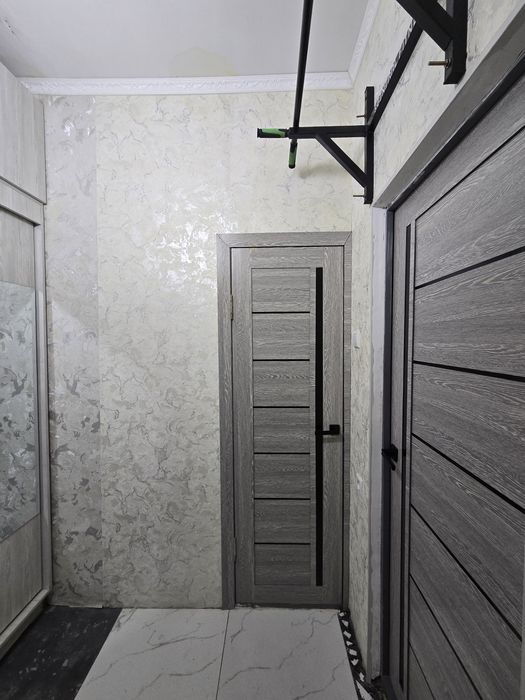 Продаётся 2/3/4 комнатная квартира