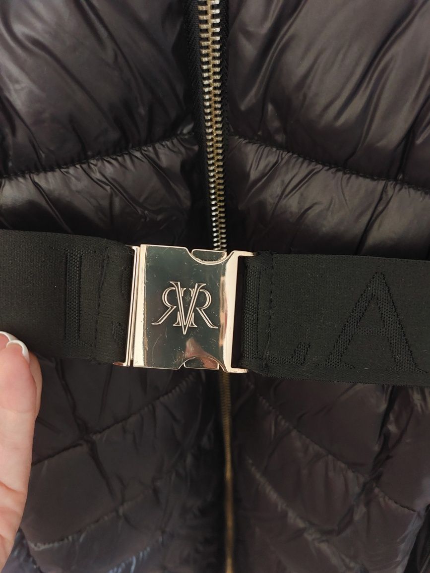 Бременни- Зимно яке River Island