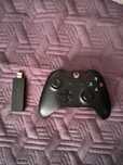 Controller Xbox Wireless