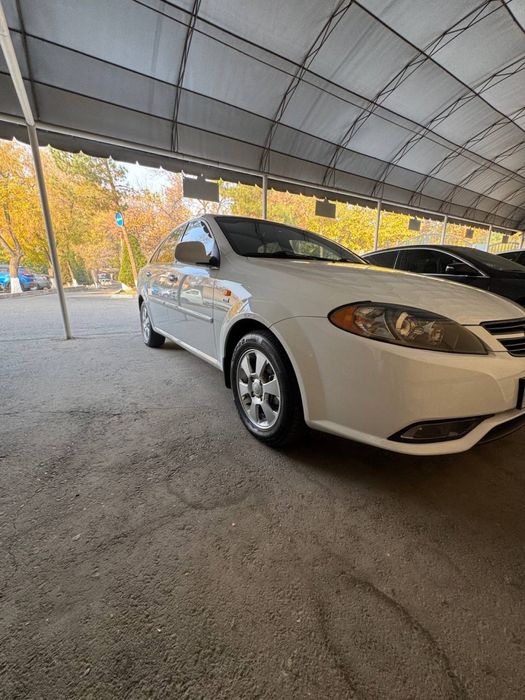 Продается своя Жентра