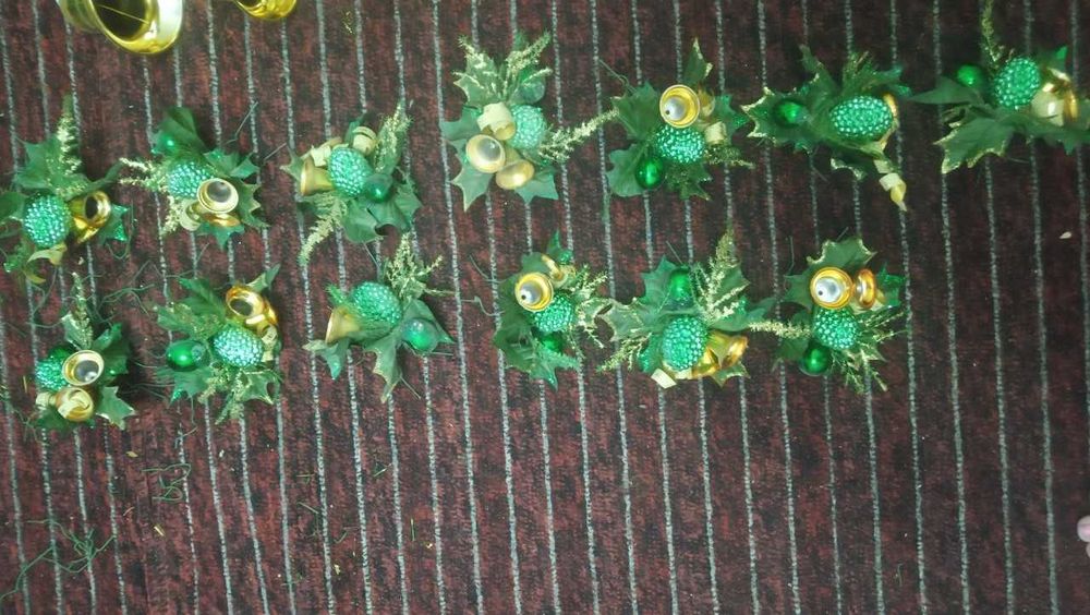 Продам большие оригинальные ёлочные игрушки