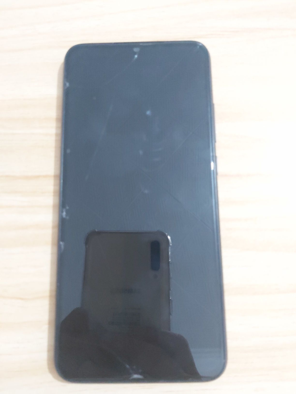 Продается Xiaomi Redmi 9a.