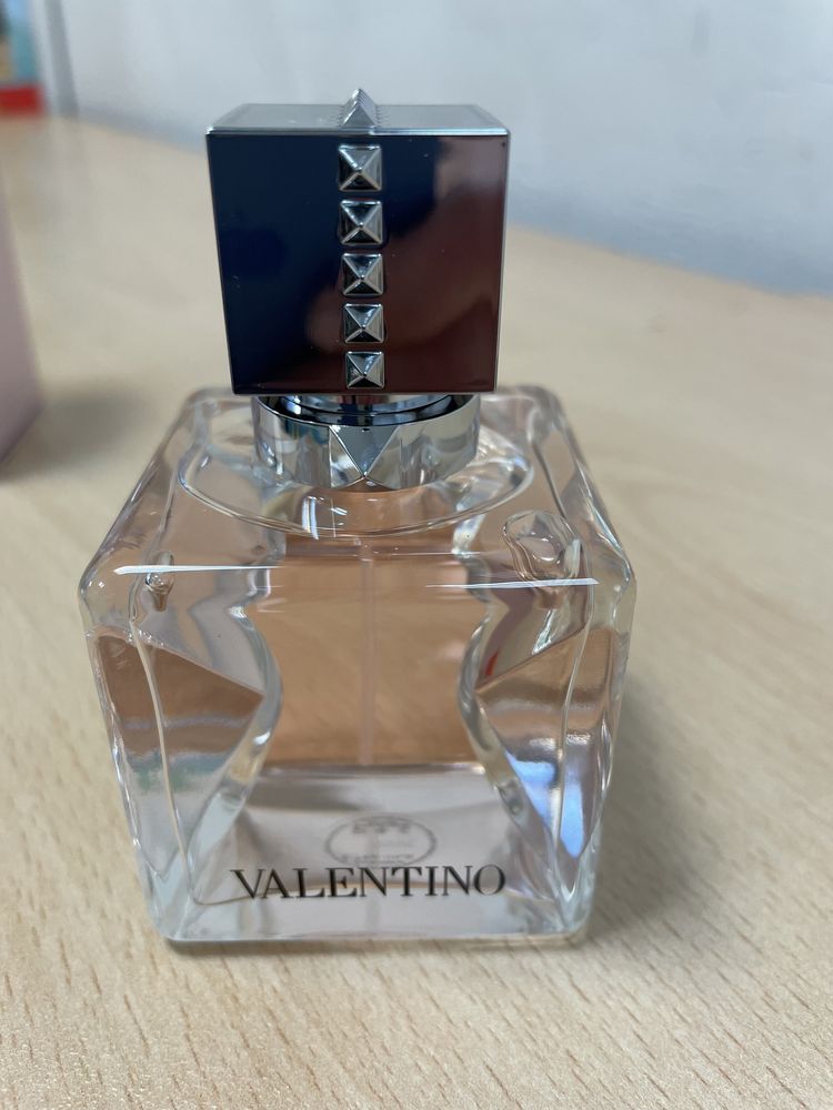 Valentino Valentina Eau de Parfum 50 ml Нов!