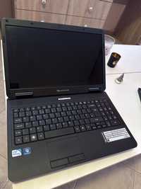 Лаптоп Packard Bell TH36