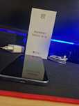 Продавам Huawei nova 10 se