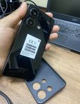 Redmi note 13  8/256