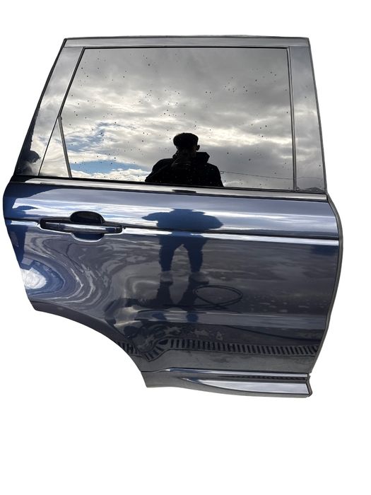 Usa/Portiera dreapta spate LAND ROVER RANGE ROVER SPORT L494 2013+