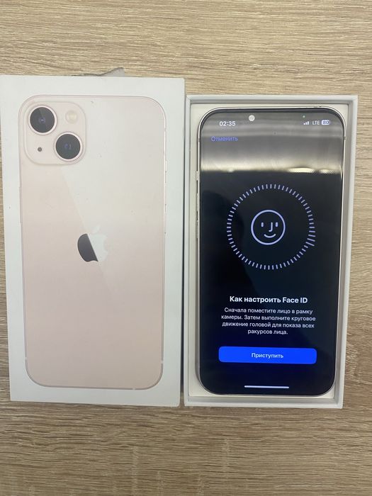 Продам срочно по отдельности можно вместе