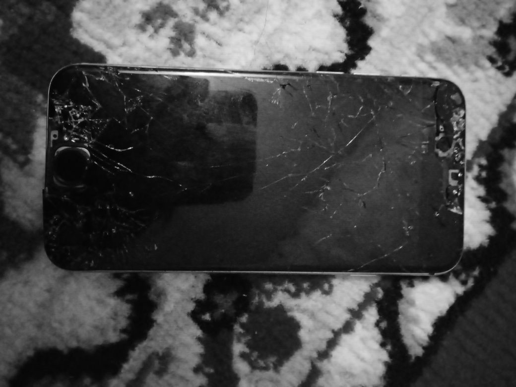 Iphone 6s 6000 тенге
