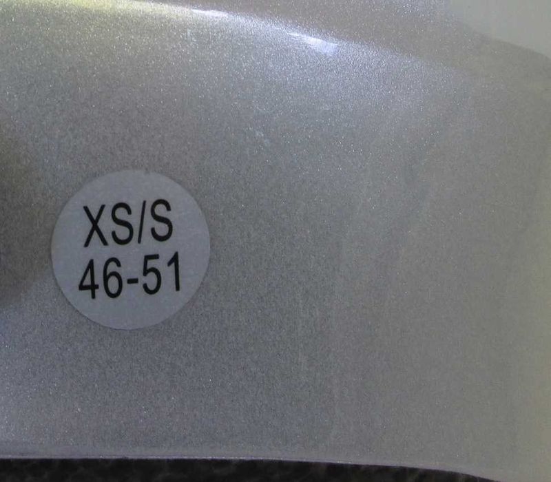 Casca schi,ski/snowboard Cratoni, marime XS/S (46-51 cm)