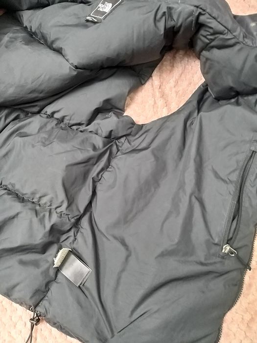 Vesta the north face originala