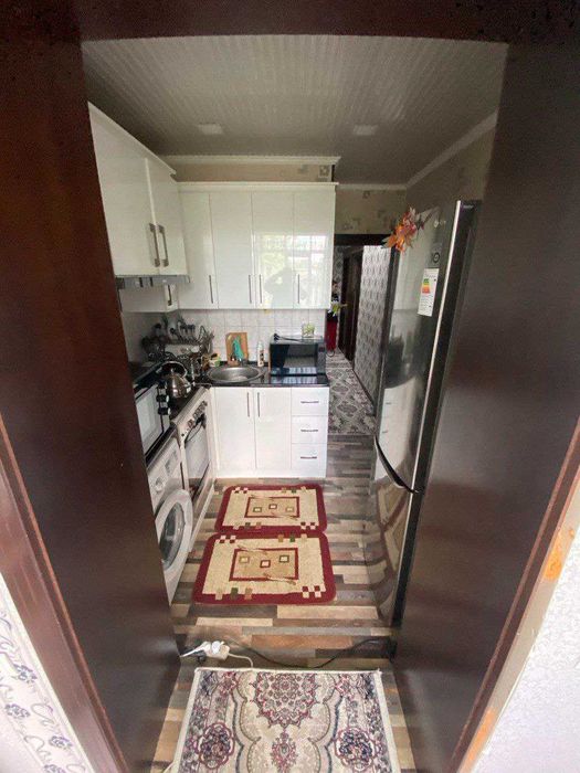 Чиланзар-22 4/4/4..