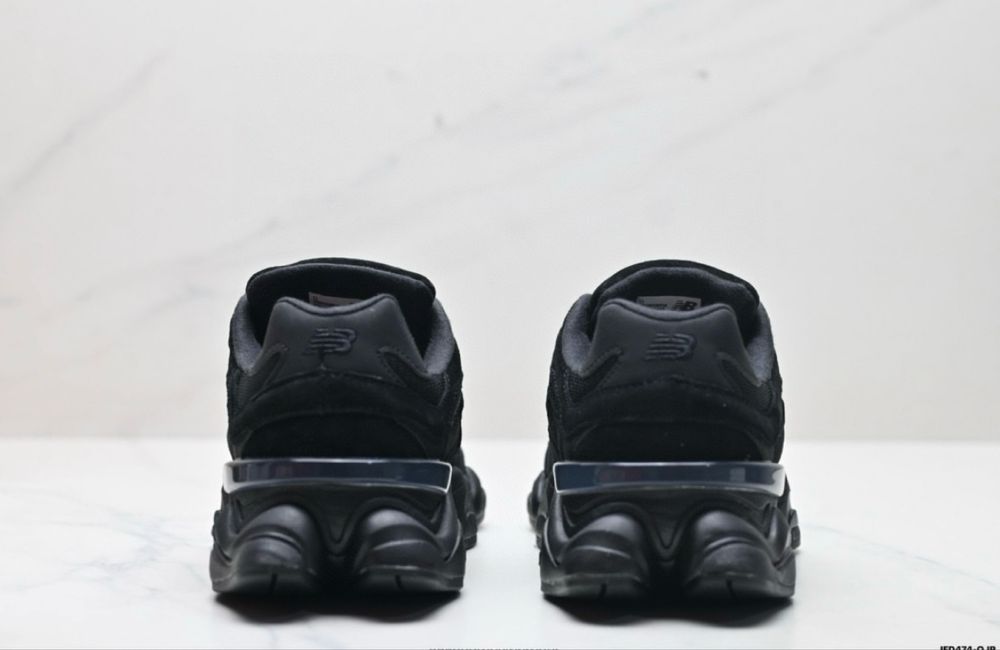 Дамски маратонки new balance 90/60.
