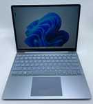 Microsoft Surface Laptop Go 2 8/128GB