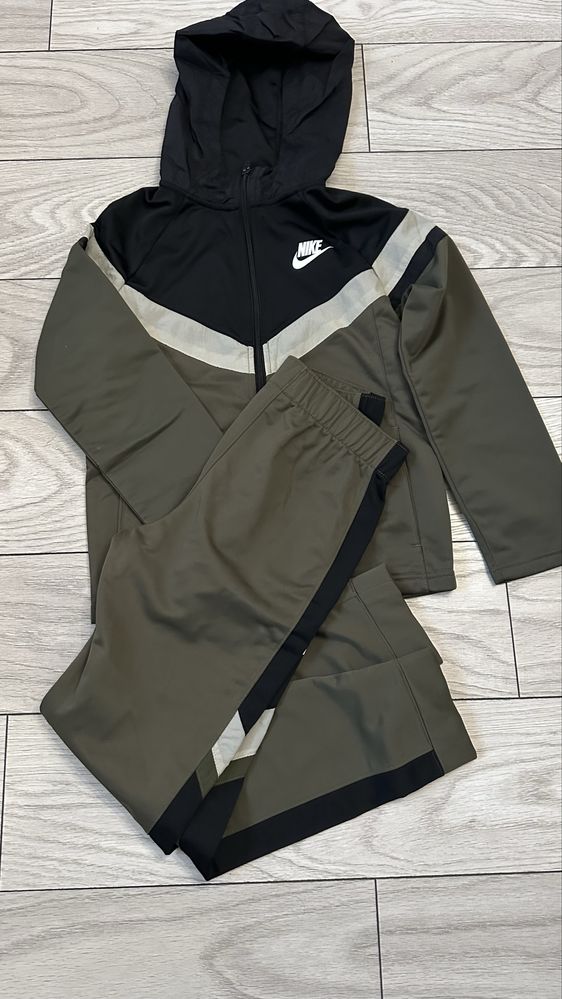 Treining Nike, pt copii