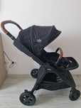 Carucior 3 in 1 Joie Signature