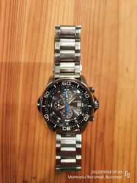 ceas Citizen eco-drive