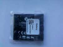 LG Battery FL-53HN - оригинална батерия за LG