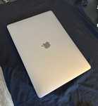 MacBook Pro 2018 Touchbar 15” i7 500GB SSD