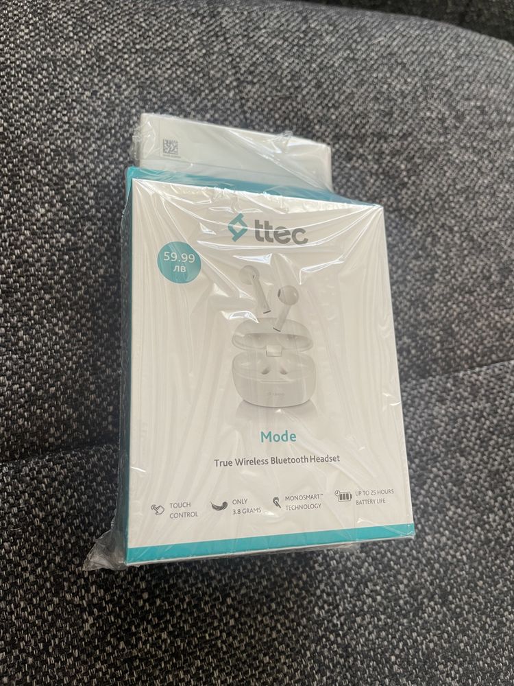 Samsung galaxy A05s