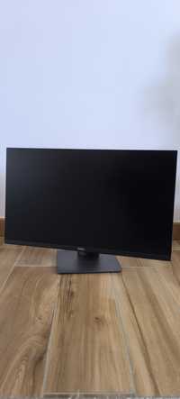 Monitor LED Dell 24 inch