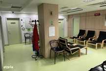 Clinica Medicala De Inchiriat Zona Unirii