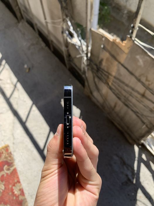 iphone 13 pro 128g