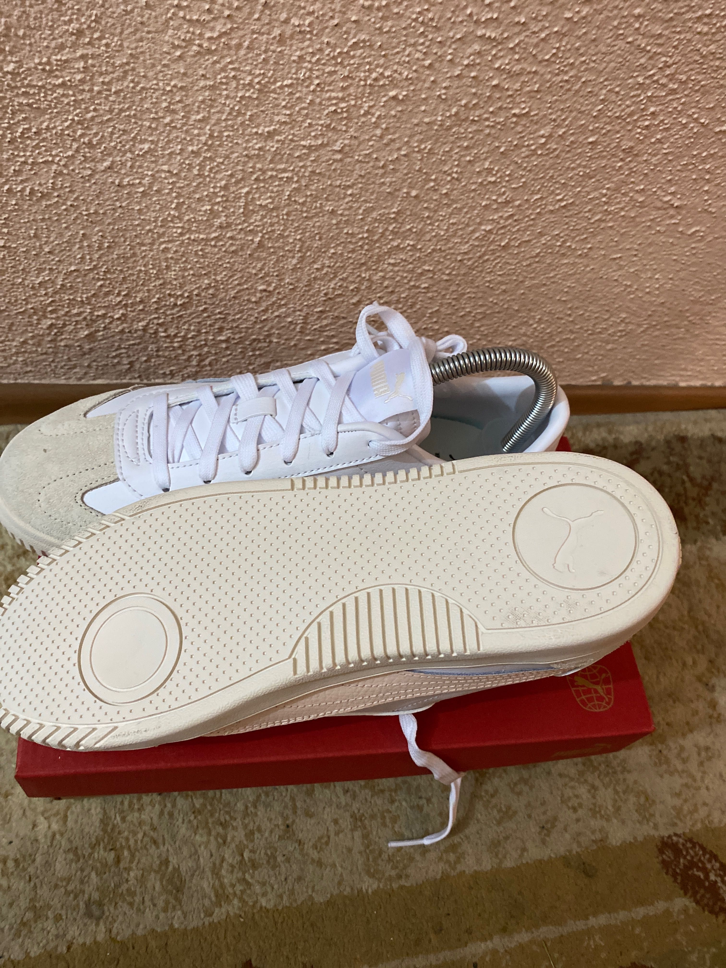 Маратонки Puma / нови