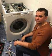 Ремонт стиральных машин, ремонт стиральных машин