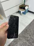 Vand samsung galaxy S22 pentru piese