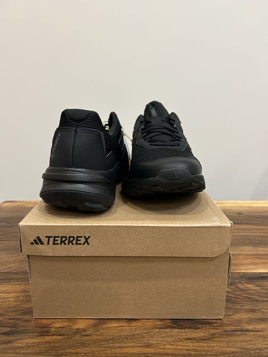 Мъжки Маратонки Adidas Terrex