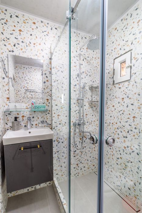 Срочно Продается Таунхаус на Саракульке