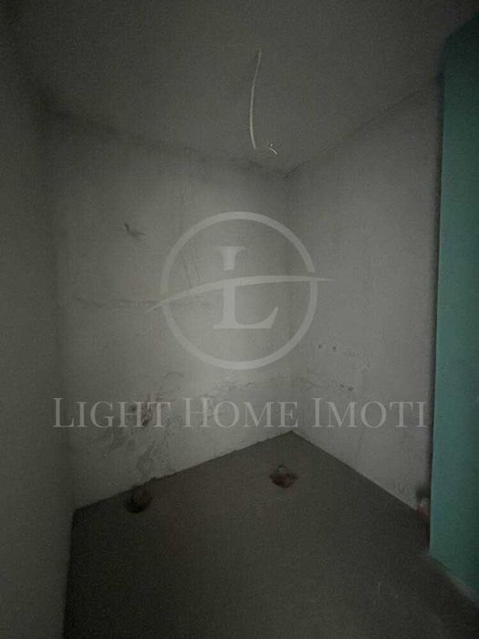 Продава се Двустаен апартамент в Пловдив, Остромила - 59 кв.м за 2373 €/кв.м - Снимка #3