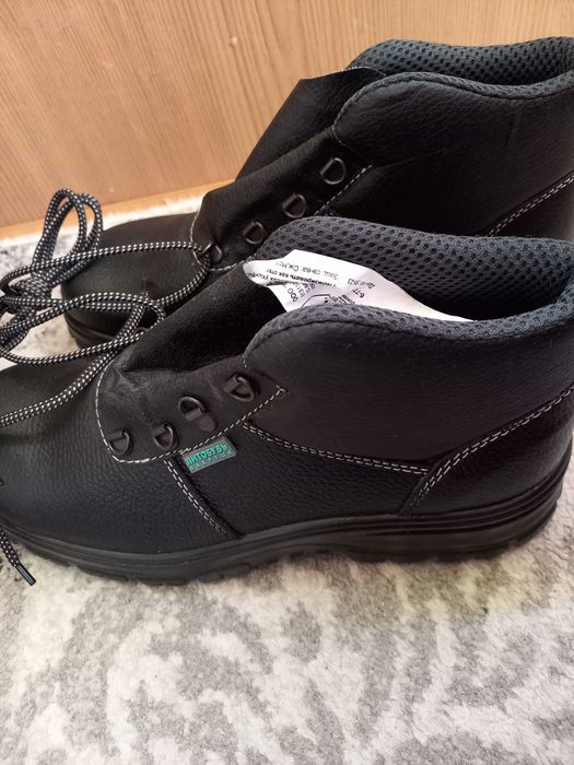 продам сапоги  новые , 43 р-р