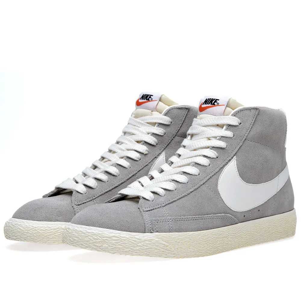 Bascheți Nike Blazer 36,5