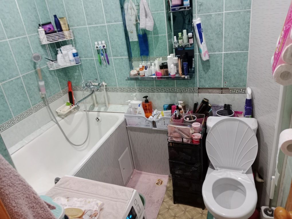 Продаётся 1/7/9 рядом с Кадышева