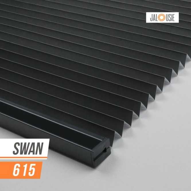 Жалюзи - БЕЗ СВЕРЛЕНИЯ  окон