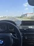 Diagnoza auto - toate marcile / Regenerare DPF / Resetare Adblue etc