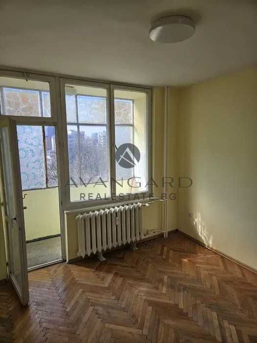Продава се Тристаен апартамент в Пловдив, Център - 108 кв.м за 1436 €/кв.м - Снимка #20