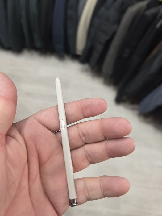 Samsung s 25 ultra ruchka Orginal