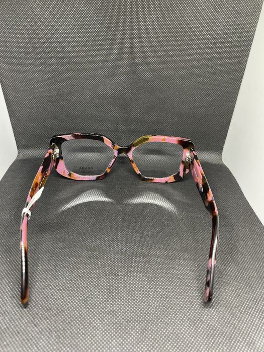 Prada vprA04 18n-1o1 ( ochelari vedere )