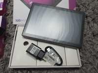 Tableta Lenovo Tab M10 cu loc de sim