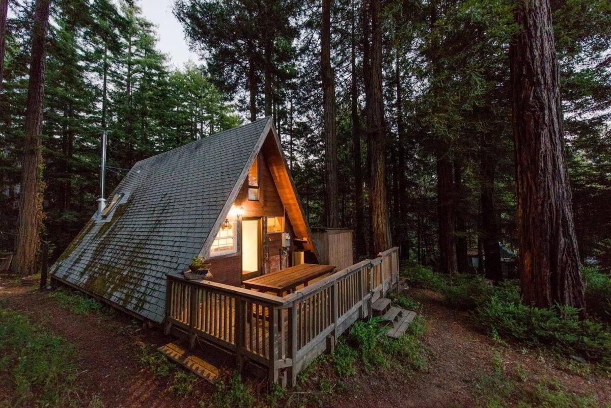 Echipa de exceptie cu experienta vasta in acest domeniu, construim de