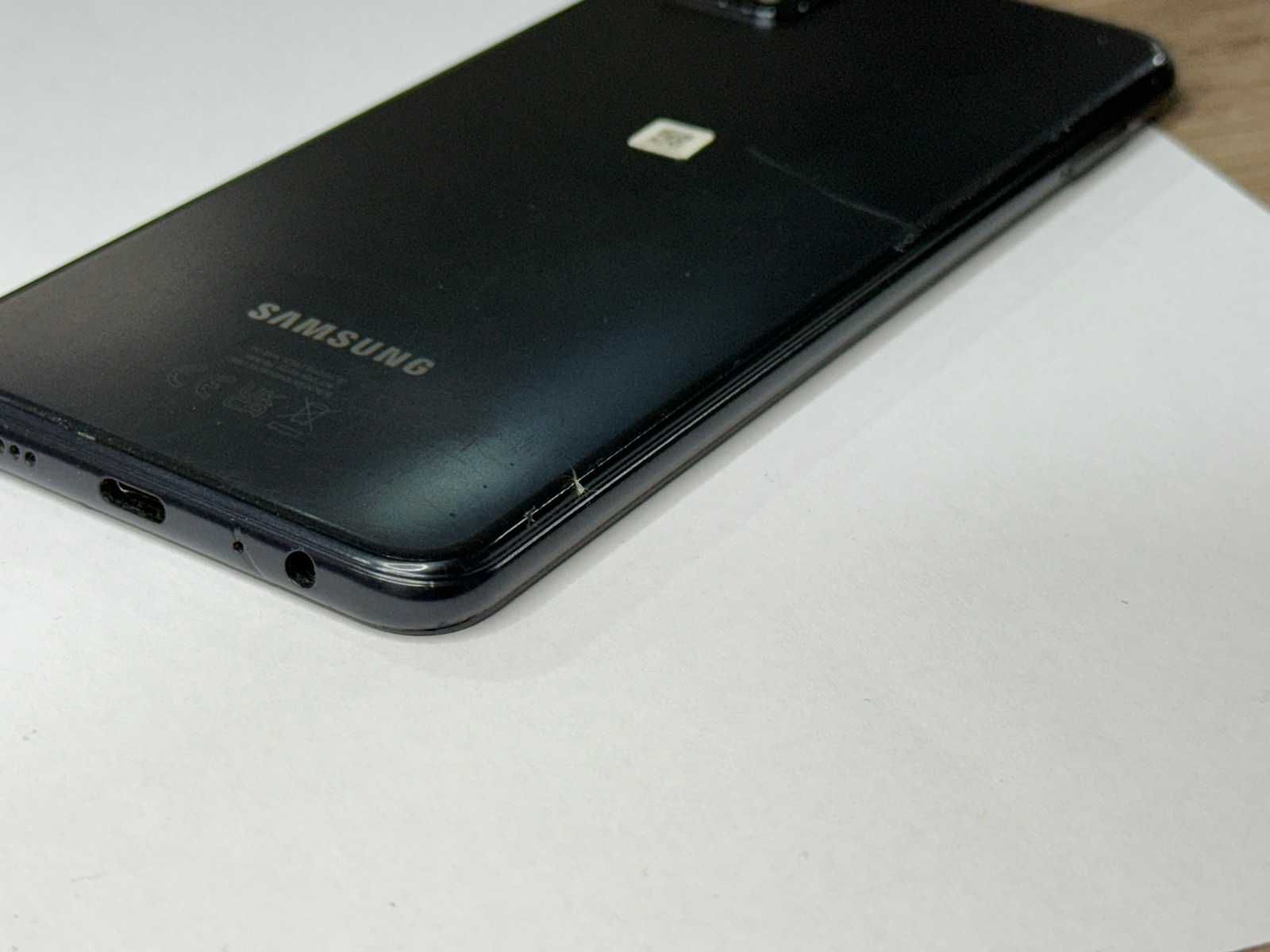 Продавам Samsung A22 5G 128gb